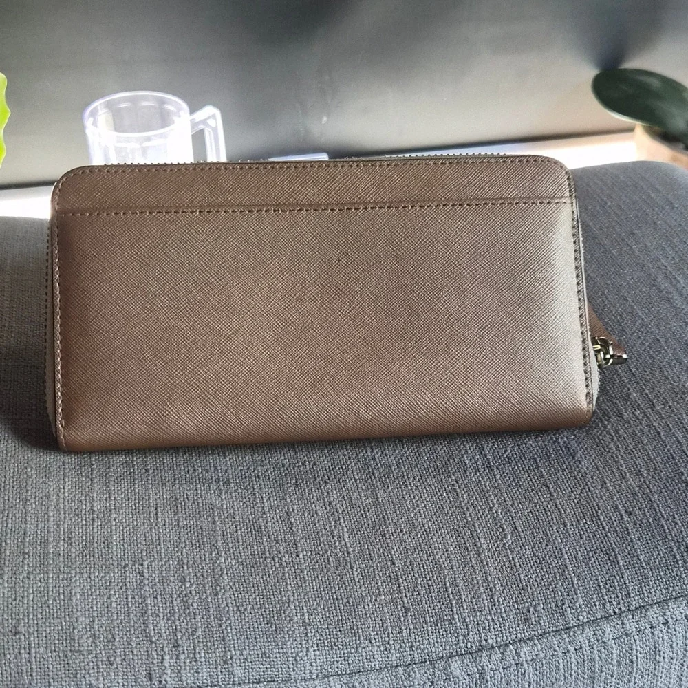kate spade kate spade